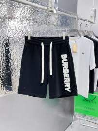 Picture of Burberry Short Pants _SKUBurberryM-3XLxetr1316574